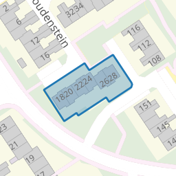 Perceel BNV00-E-6017