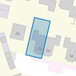 Perceel BNV00-E-6020