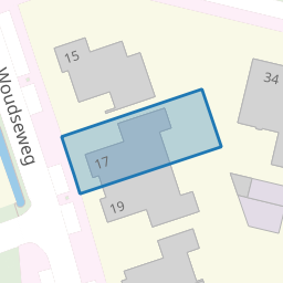 Perceel BNV00-E-6022