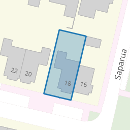 Perceel BNV00-E-6023