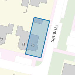 Perceel BNV00-E-6025