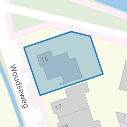 Perceel BNV00-E-6027