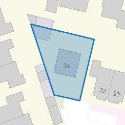 Perceel BNV00-E-6028