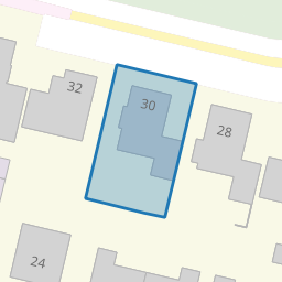 Perceel BNV00-E-6029