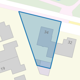 Perceel BNV00-E-6030