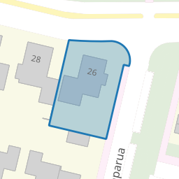 Perceel BNV00-E-6031