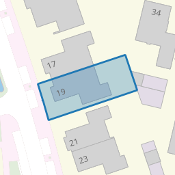 Perceel BNV00-E-6032