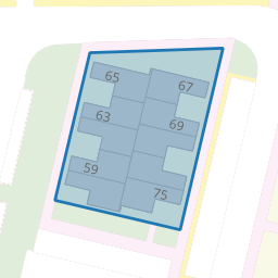 Perceel BNV00-E-6034