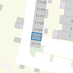 Perceel BNV00-E-6036