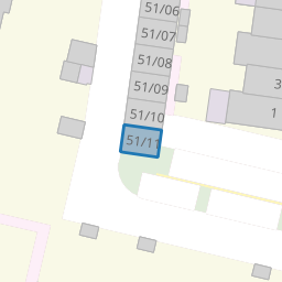 Perceel BNV00-E-6037