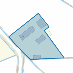 Perceel BNV00-E-6053