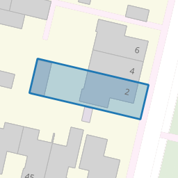 Perceel BNV00-E-6058