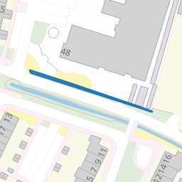 Perceel BNV00-E-6066