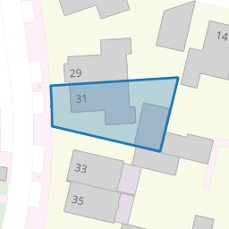 Perceel BNV00-E-6068