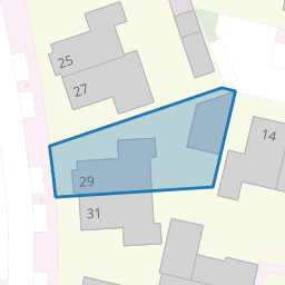 Perceel BNV00-E-6069