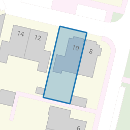 Perceel BNV00-E-6075