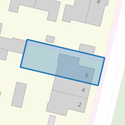 Perceel BNV00-E-6077