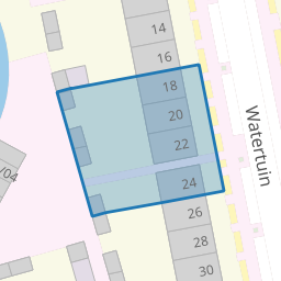 Perceel BNV00-E-6079