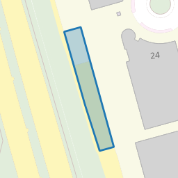 Perceel BNV00-E-6085