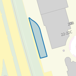 Perceel BNV00-E-6087