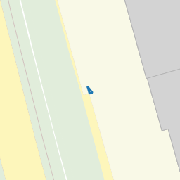 Perceel BNV00-E-6088