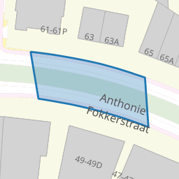 Perceel BNV00-E-6096