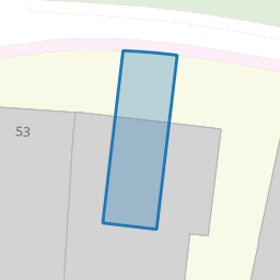 Perceel BNV00-E-6103