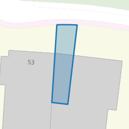 Perceel BNV00-E-6107