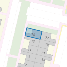 Perceel BNV00-E-6118