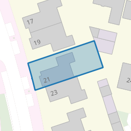 Perceel BNV00-E-6120