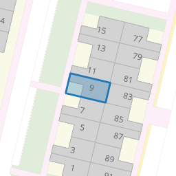 Perceel BNV00-E-6121