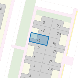 Perceel BNV00-E-6123