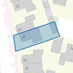 Perceel BNV00-E-6124