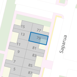 Perceel BNV00-E-6125