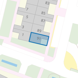 Perceel BNV00-E-6126