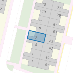 Perceel BNV00-E-6127