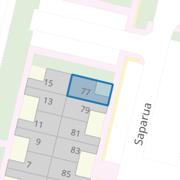 Perceel BNV00-E-6128