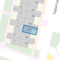 Perceel BNV00-E-6129