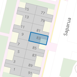 Perceel BNV00-E-6130