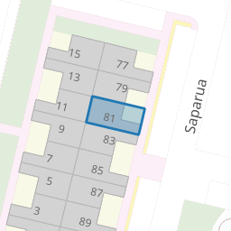 Perceel BNV00-E-6132