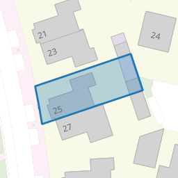 Perceel BNV00-E-6134