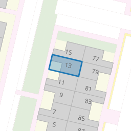 Perceel BNV00-E-6135