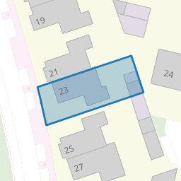 Perceel BNV00-E-6136