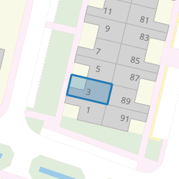 Perceel BNV00-E-6137