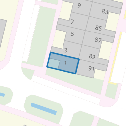 Perceel BNV00-E-6138