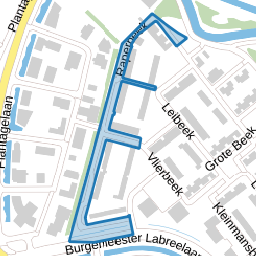 Perceel BNV00-E-6139