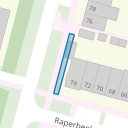 Perceel BNV00-E-6140