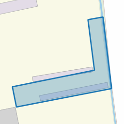 Perceel BNV00-E-6141