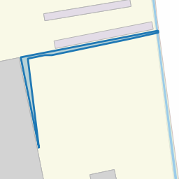 Perceel BNV00-E-6142