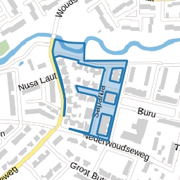 Perceel BNV00-E-6143